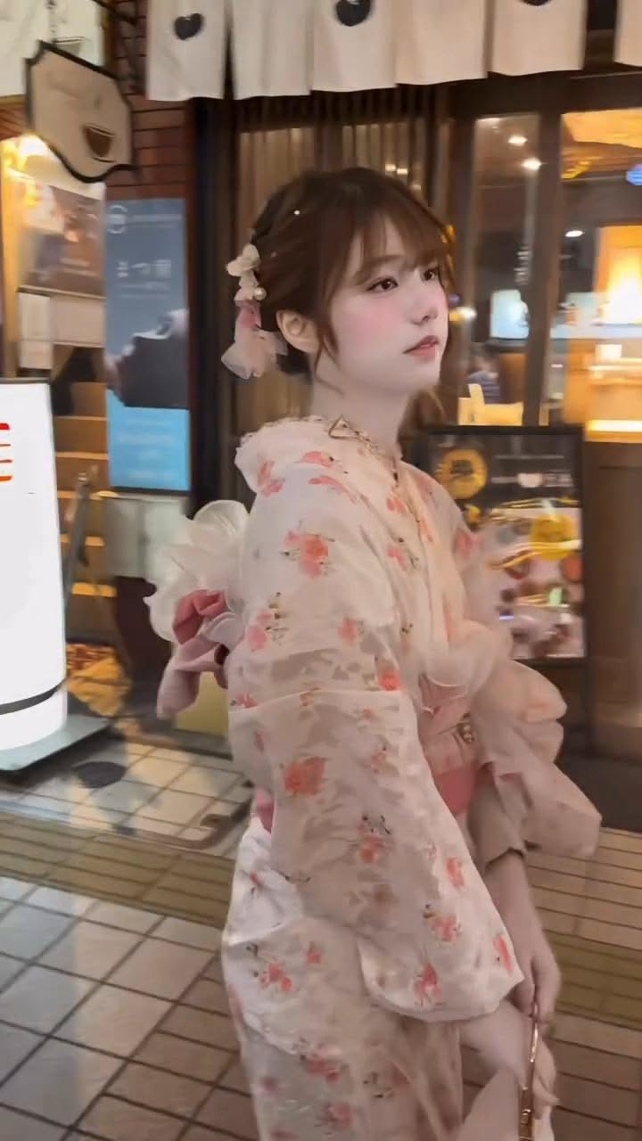 PORAWIN
